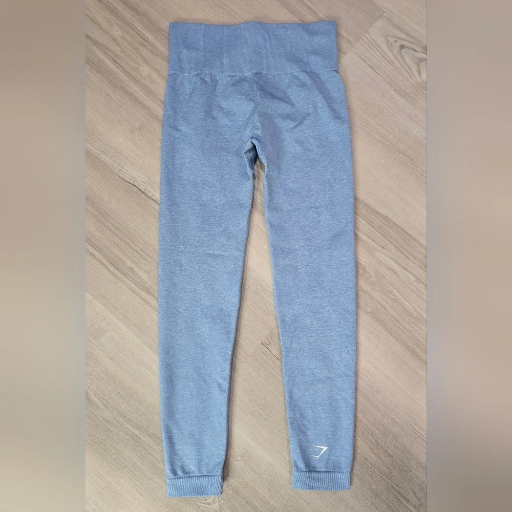 Gymshark leggings nwot
